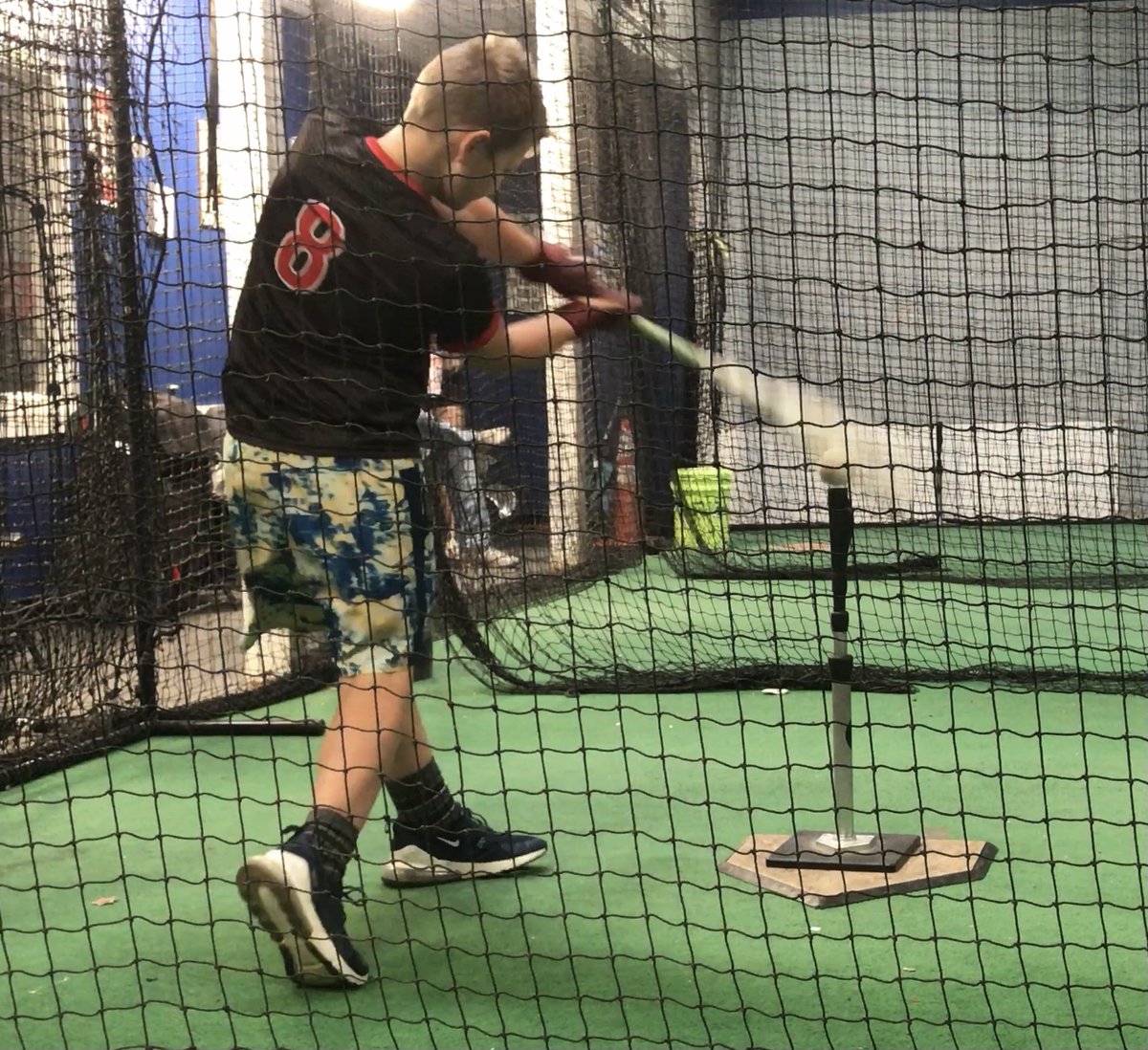 R2TrainingIndy's tweet photo. Champions are built when no one is watching! ⚾️ 

Grab our FREE '7 At-Home Hitting Drills' guide to stay sharp between sessions. 🚀

Download here: https://t.co/OUOhw7h2wY

#R2Training #Baseball #Softball #HittingDrills https://t.co/8mGCNPbi7K