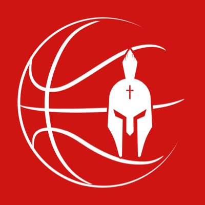 MSGR. Pace Boys Basketball tweet media