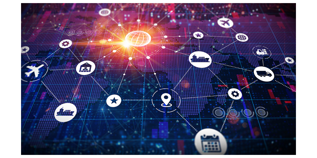 AIT Worldwide Logistics annonce un partenariat stratégique avec Greenbriar Equity Group dlvr.it/TQzt7K