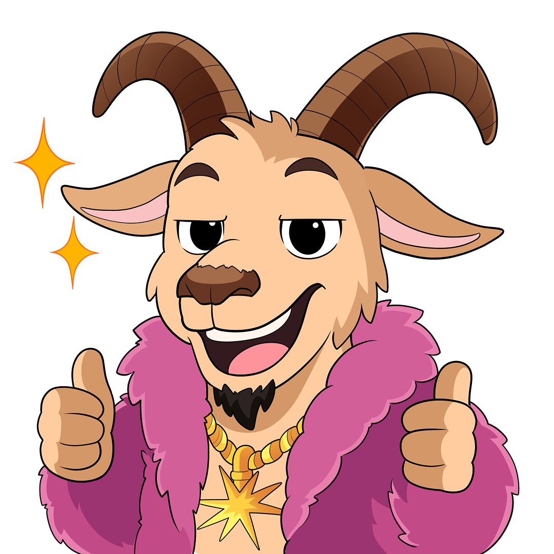 tapathon is liiiiive sirs <a href="/Euphoria_fi/">Euphoria</a>