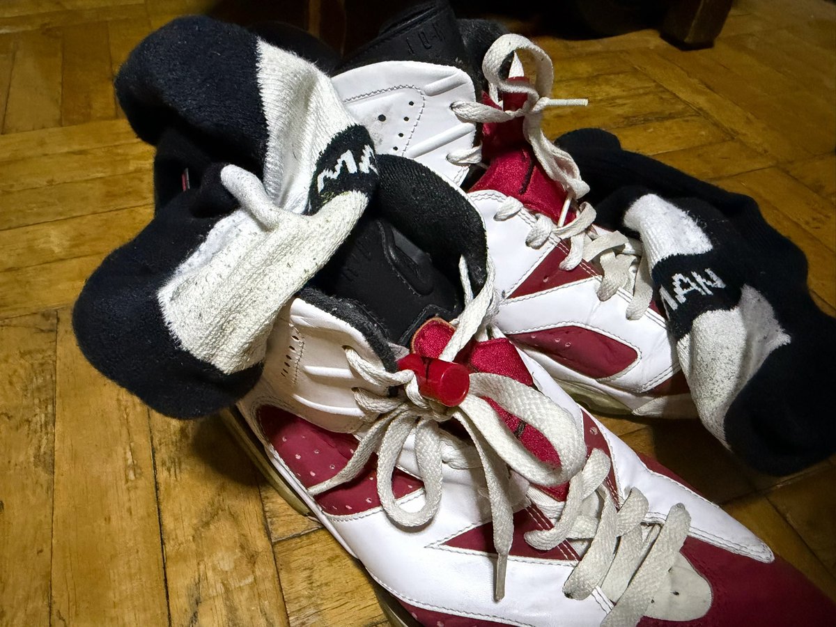 杏氷楽 tweet media