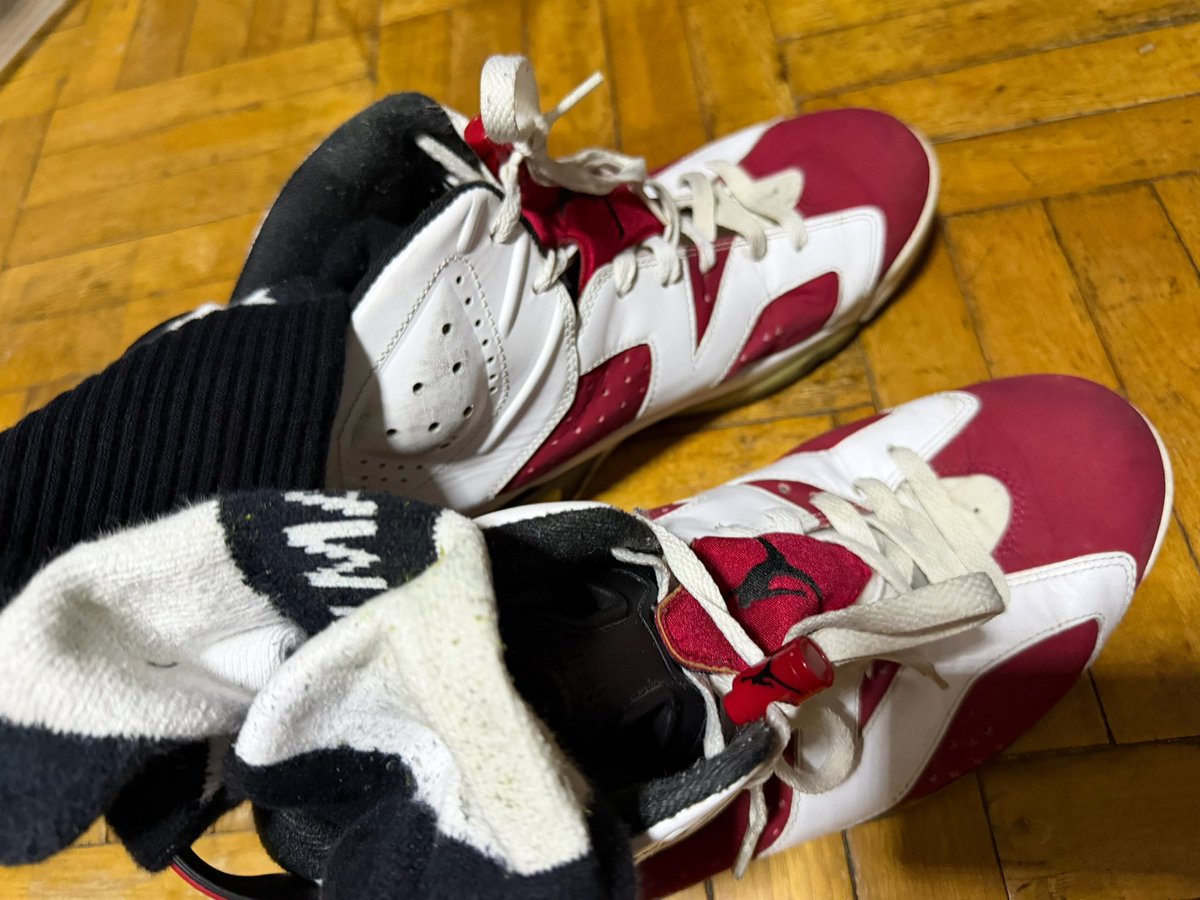 杏氷楽 tweet media