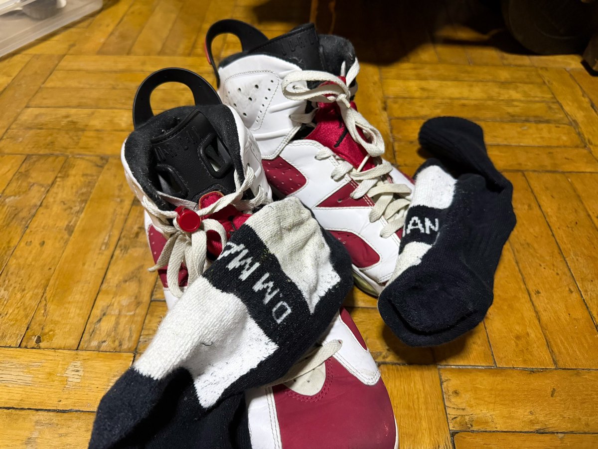 杏氷楽 tweet media