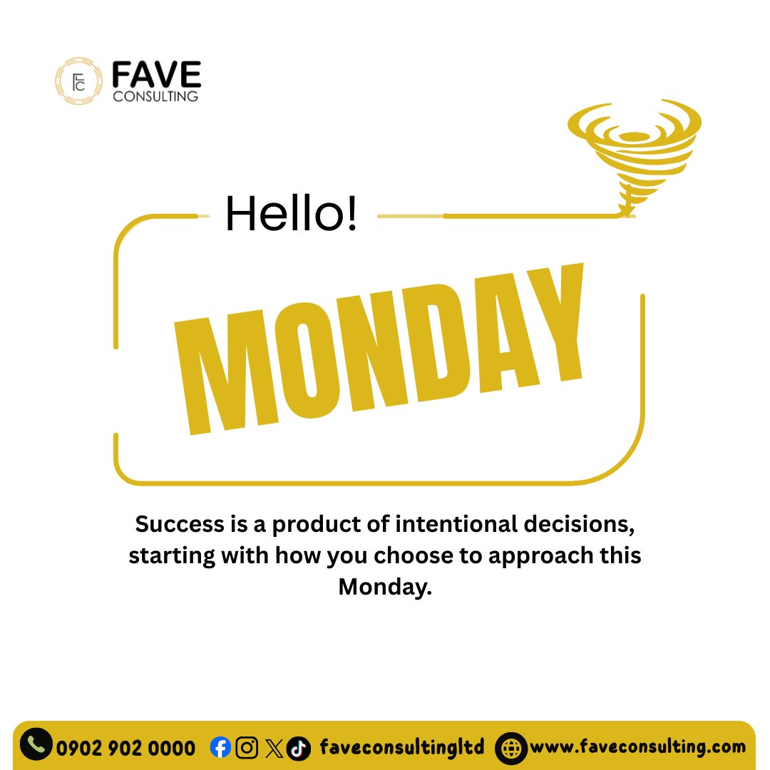 FaveConsulting's tweet photo. We’re maintaining Steeze this week as we take care of your Business Registration, Audits, Recruitment processes.

Refer us to your CEO friends, it’s still the month of love and support
#faveconsulting #valentinesday #startupbusiness #MondayVibes https://t.co/KuyegWUiY8