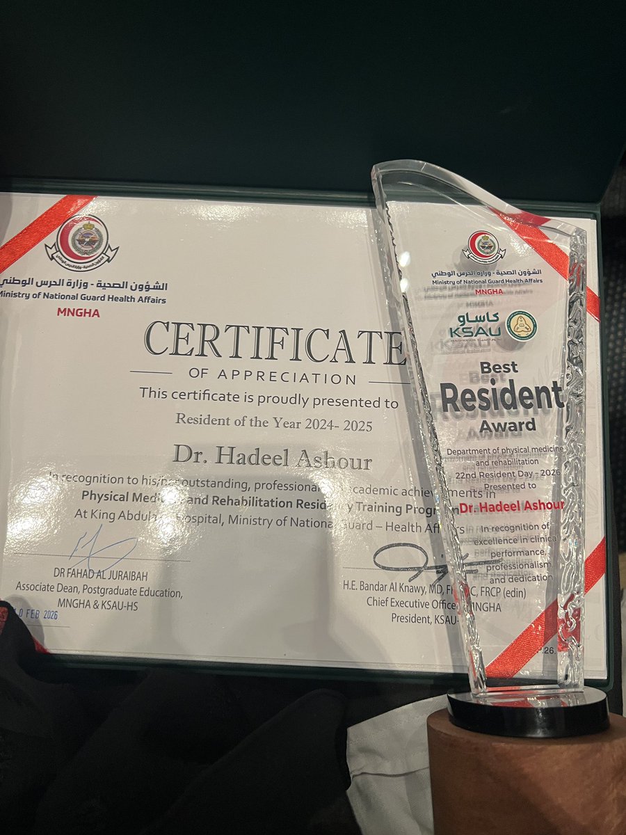 Hadeel.A tweet media