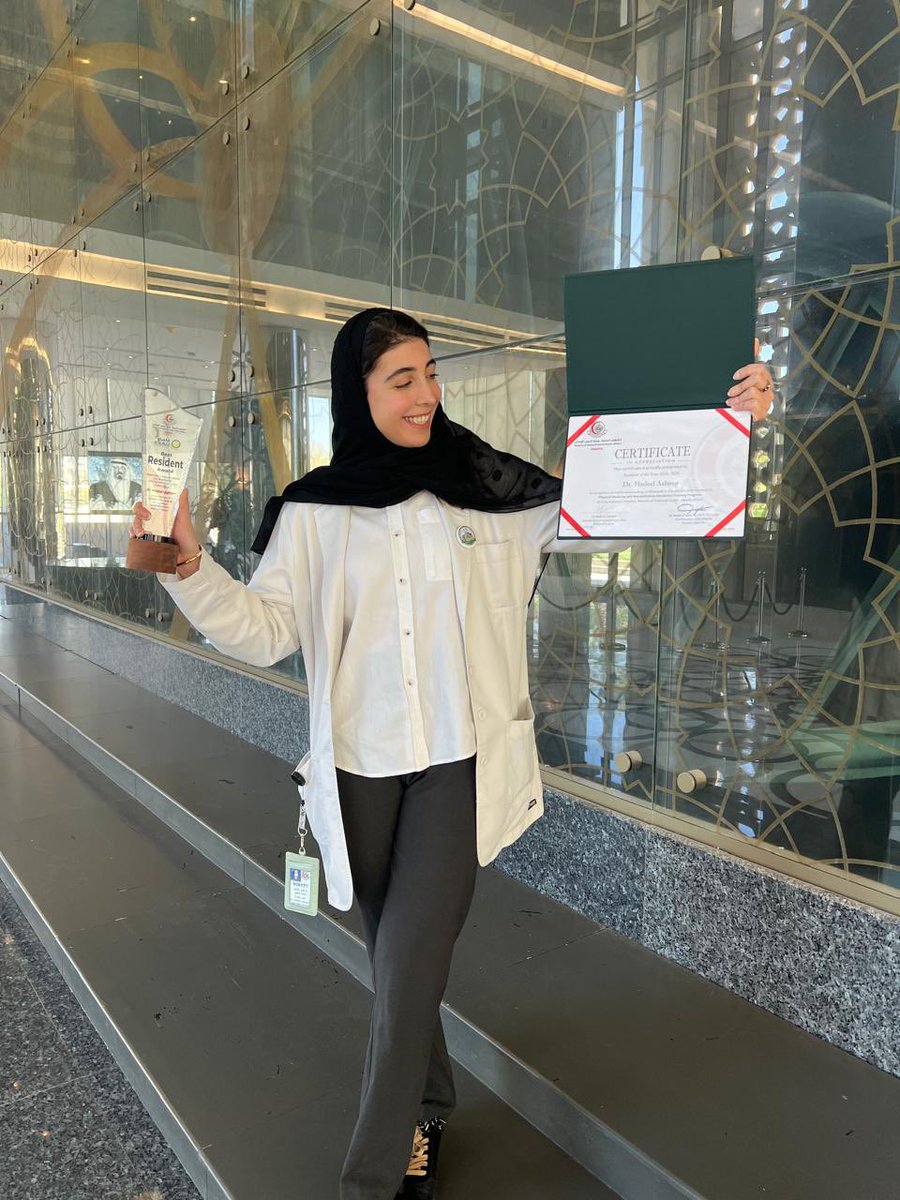 Hadeel.A tweet media