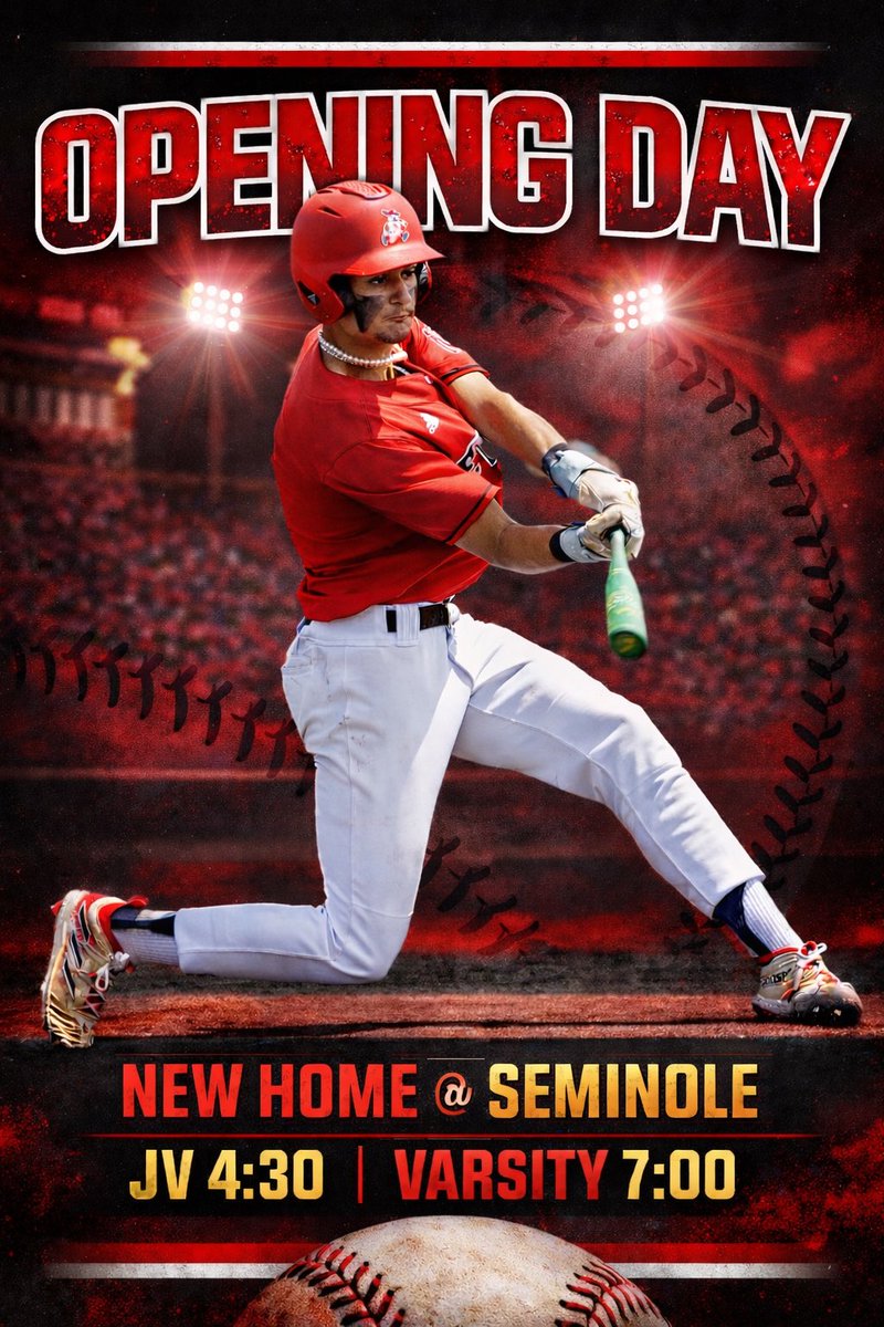 New Home Baseball tweet media