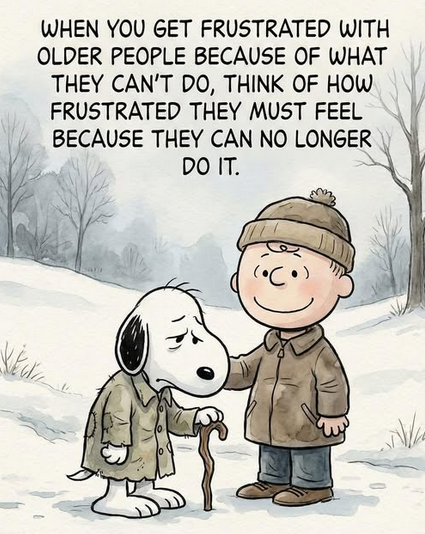 Mike Cork Sr. (@mikecorksr1) on Twitter photo 