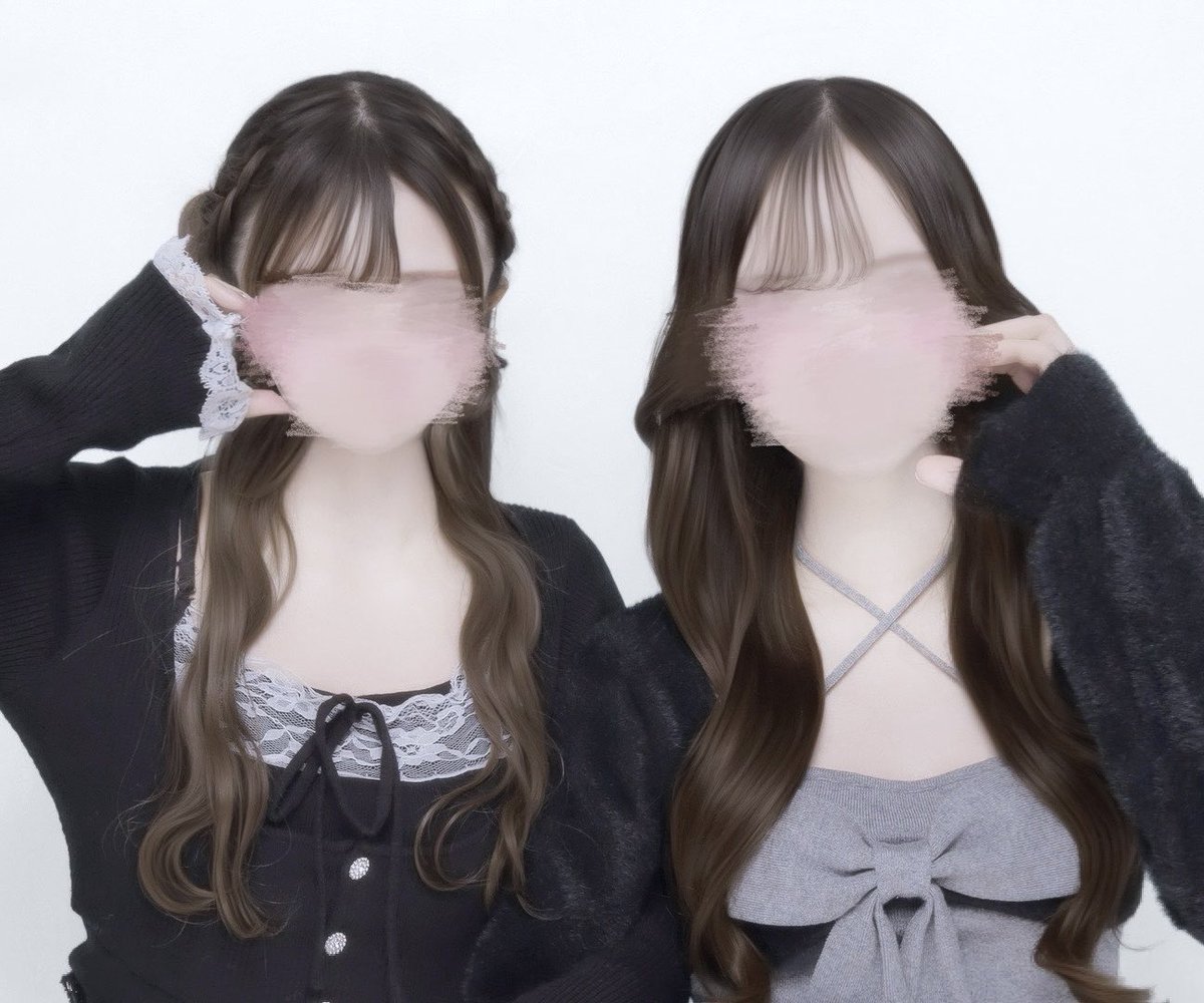 ᶻ𝗓𐰁 tweet media