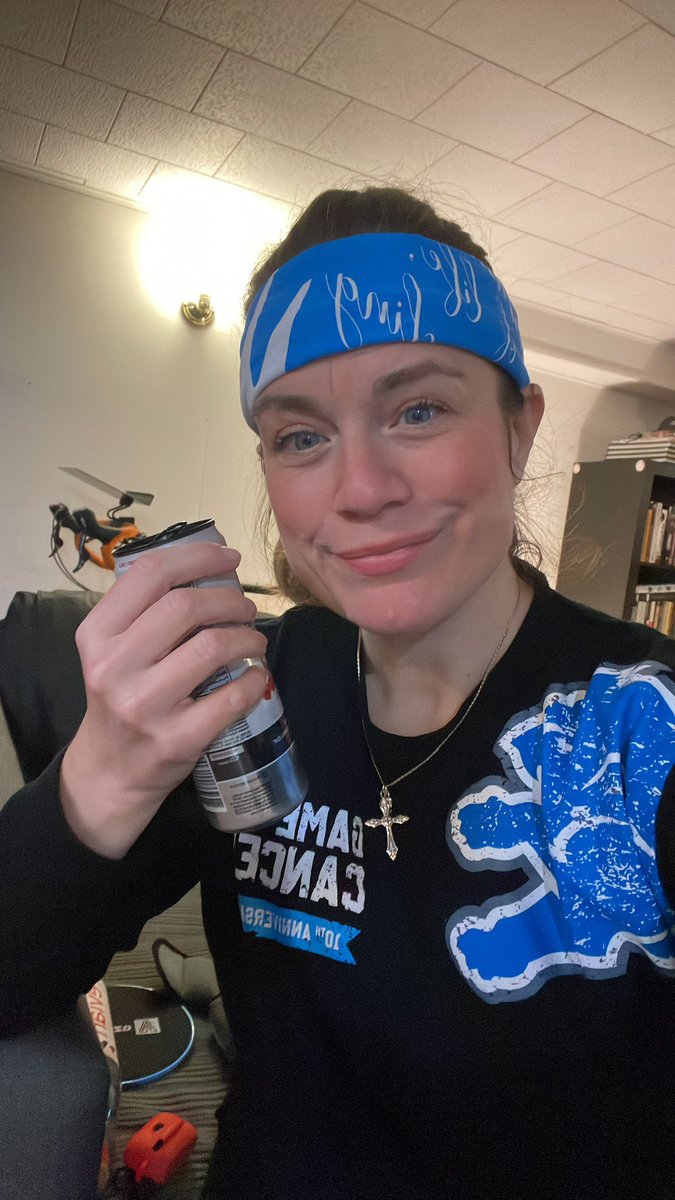 St_Molly_AgentofChaos tweet media