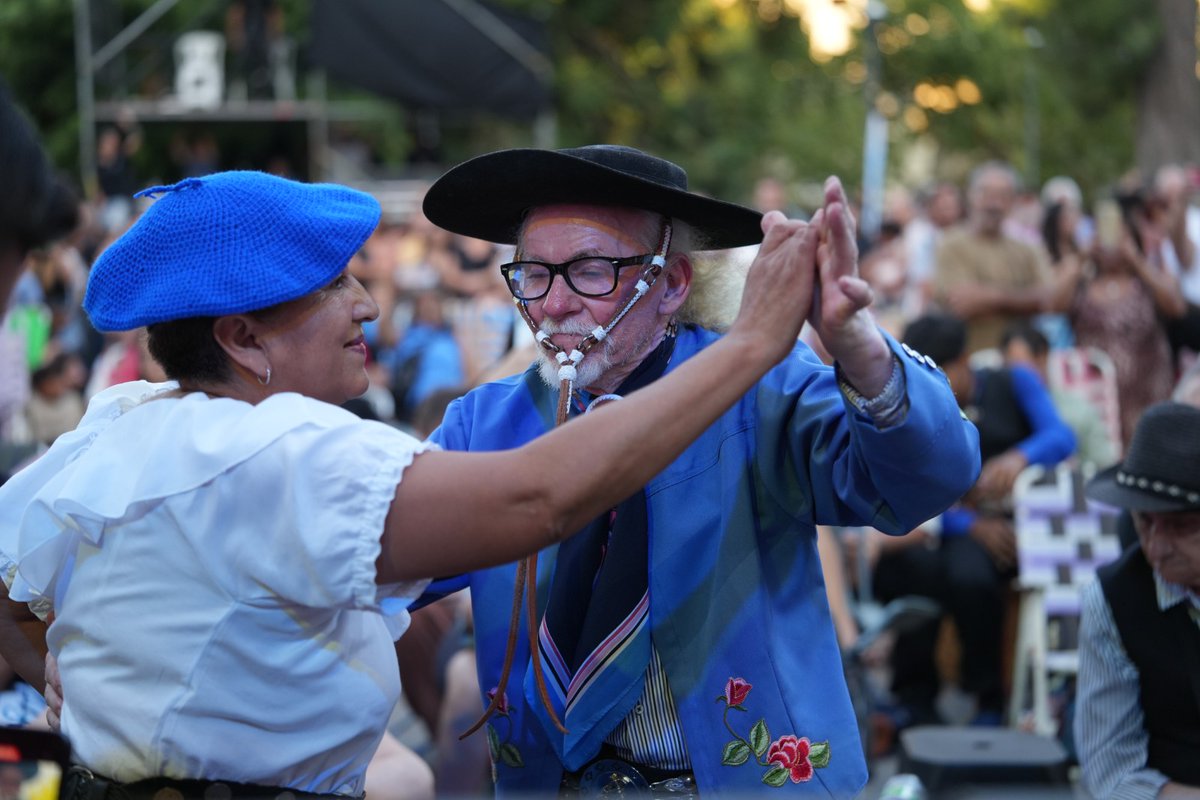 Jaime Méndez tweet media