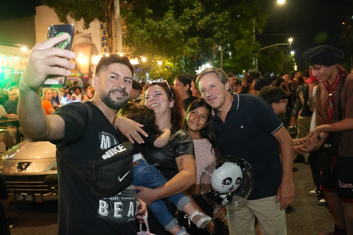 Jaime Méndez tweet media