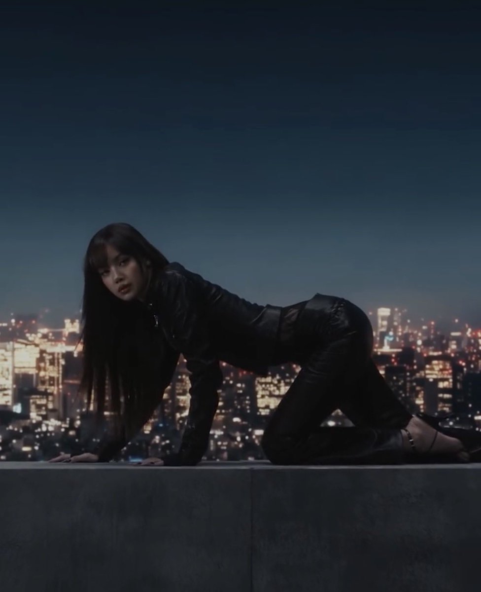 Lisa for Kith Women Spring 2026.

<a href="/wearelloud/">LLOUD</a> <a href="/KITH/">Kith</a> 

LISA KITH GUEST DESIGNER
#KithWomenDesignedByLISA 
#LISAxKITH