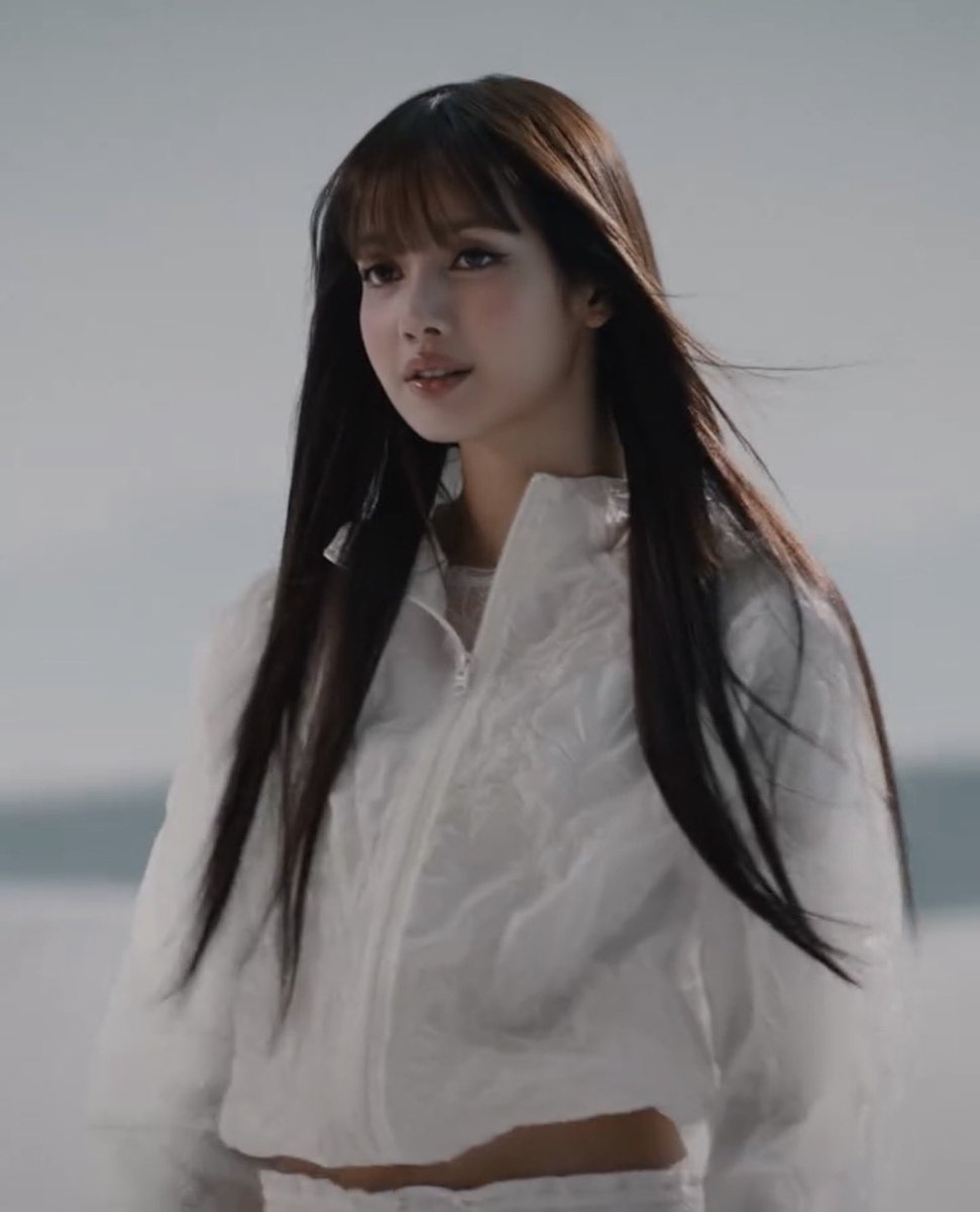 LISANATIONS_'s tweet photo. Lisa for Kith Women Spring 2026.

@wearelloud @KITH 

LISA KITH GUEST DESIGNER
#KithWomenDesignedByLISA 
#LISAxKITH https://t.co/2PP2GcwV5U