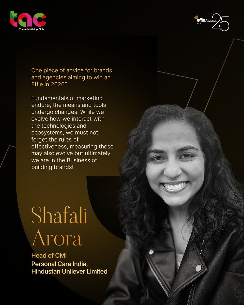 The Advertising Club tweet media