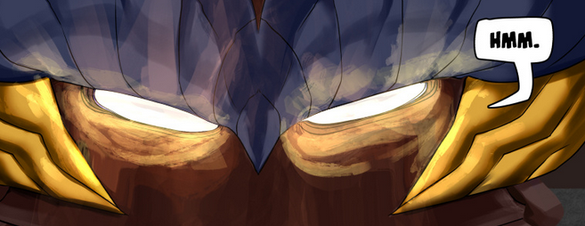 Dave Barrack tweet media