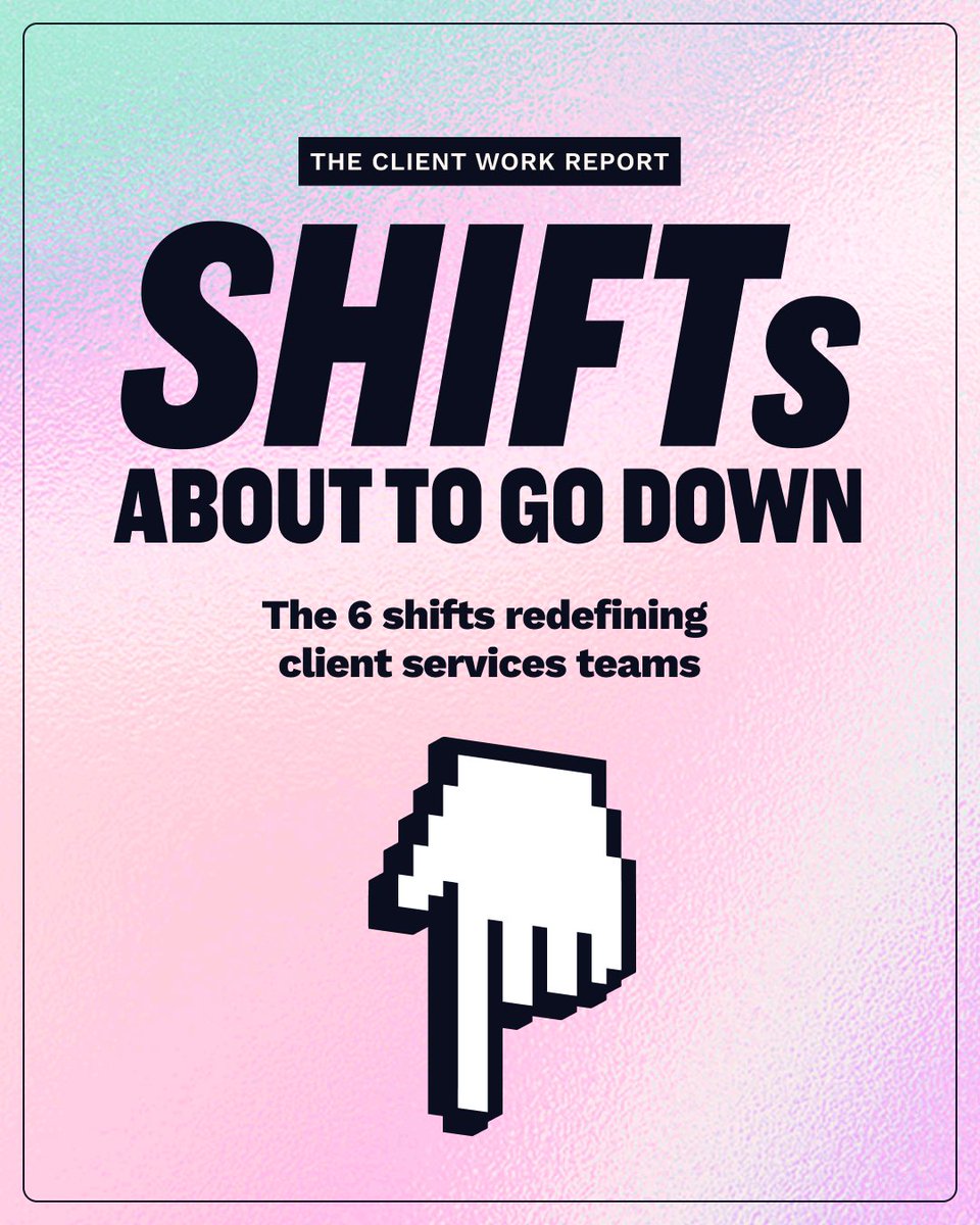 Teamwork.com tweet media