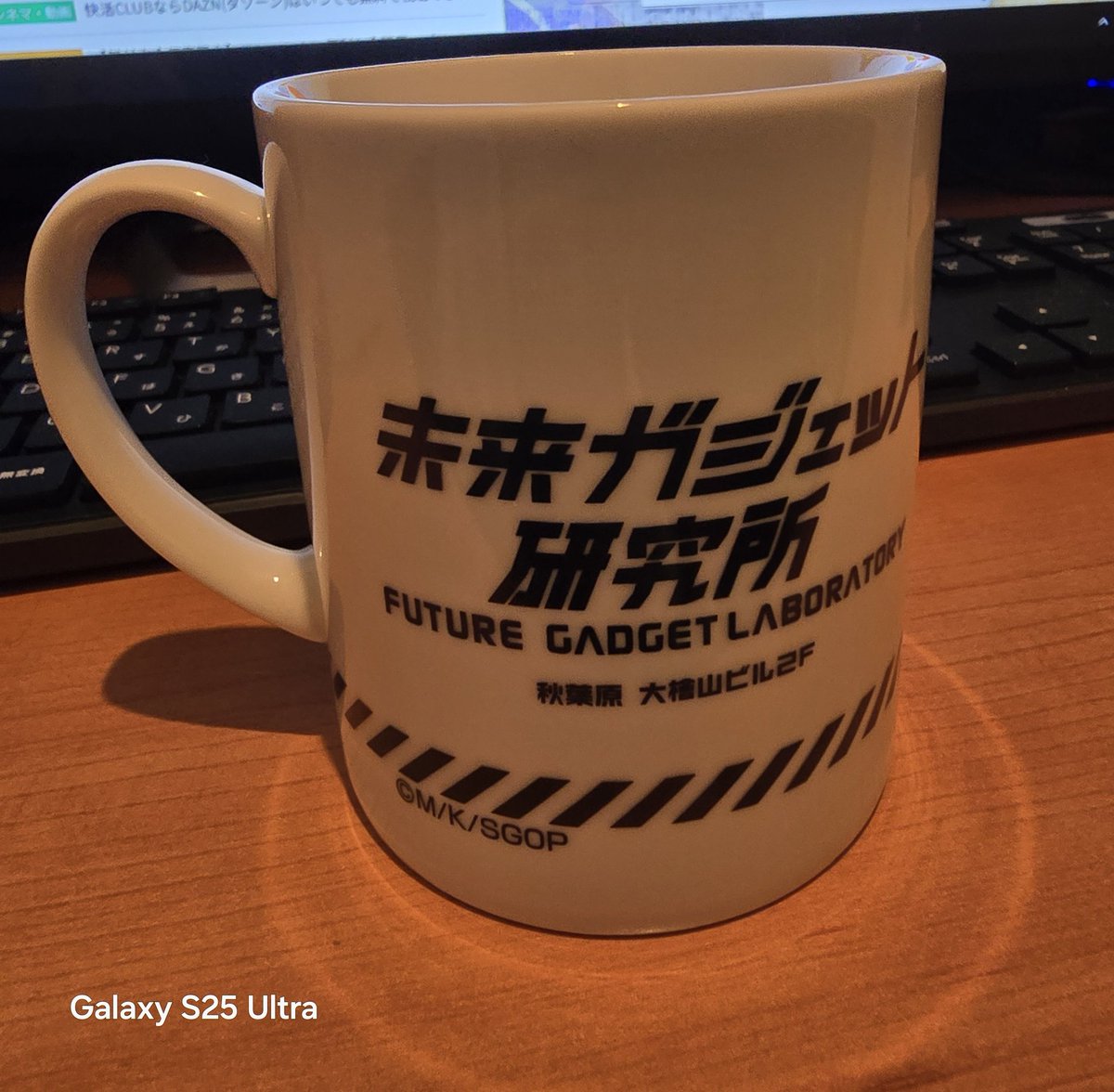 ぽぽろん🎀 (@Reclean13) / Posts / X