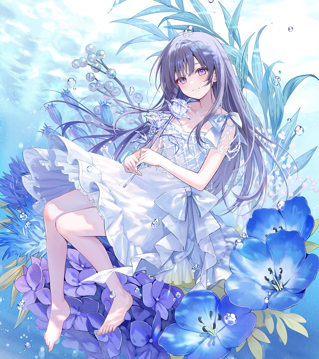 フカヒレ サイン会3月7日（土）開催‼️ 🎀お申込（2月21日（土