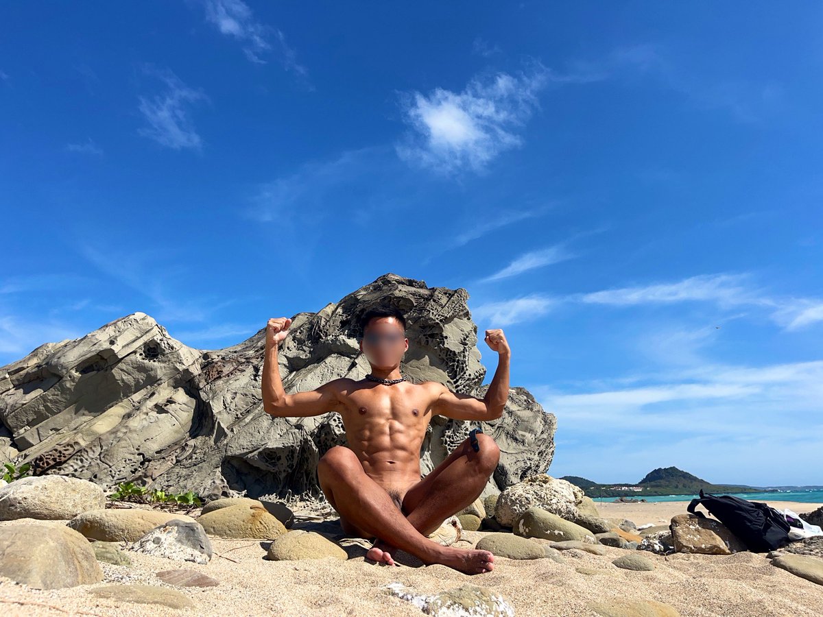 黑皮🦈 tweet media