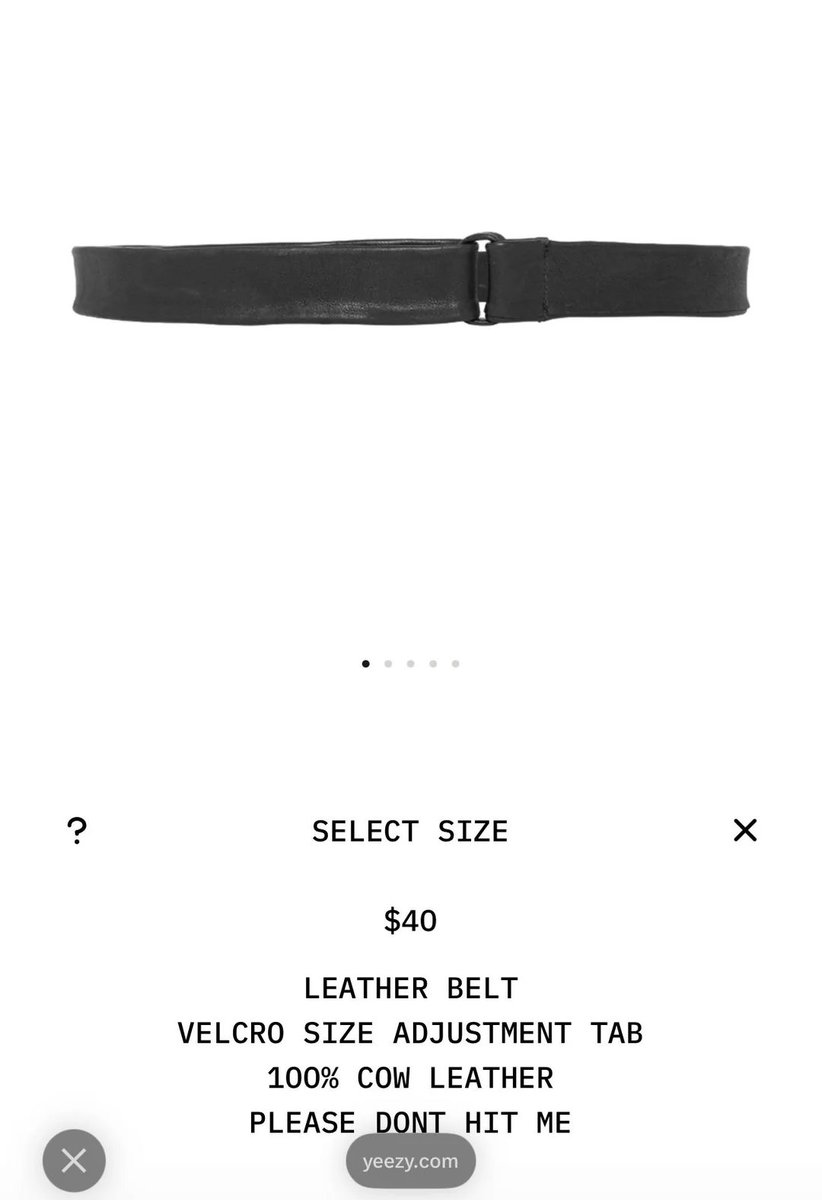 yeunrlsd tweet media