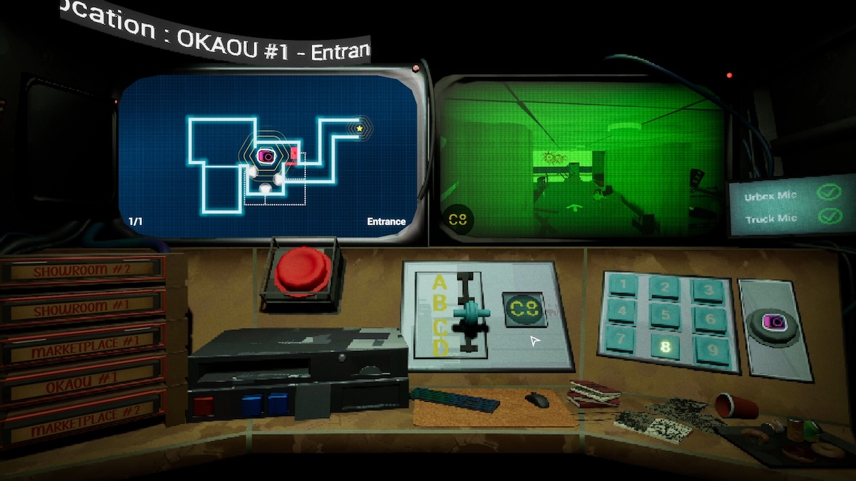 Plan of Attack tweet media