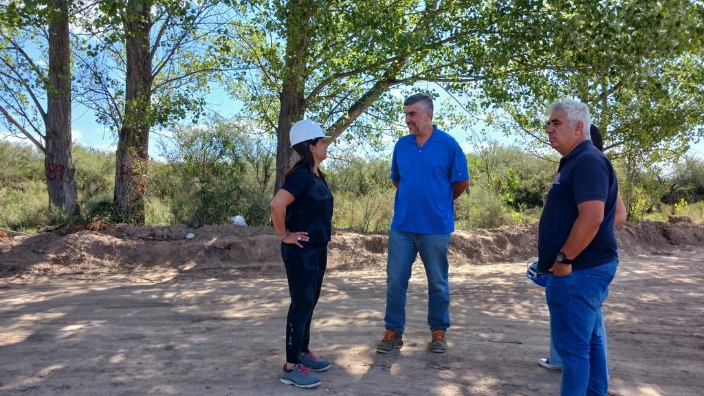 InfraestructuraMza tweet media