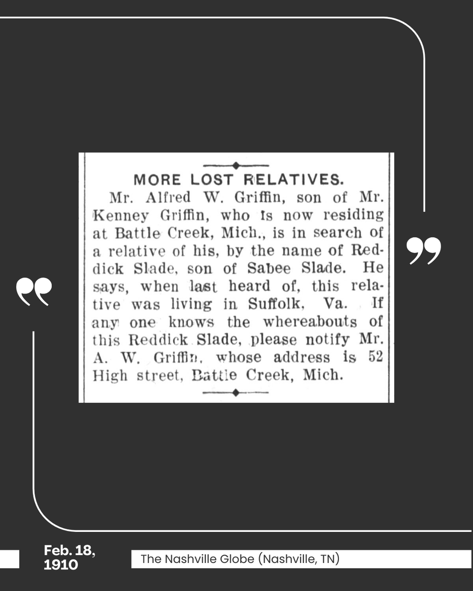 Last Seen Project tweet media