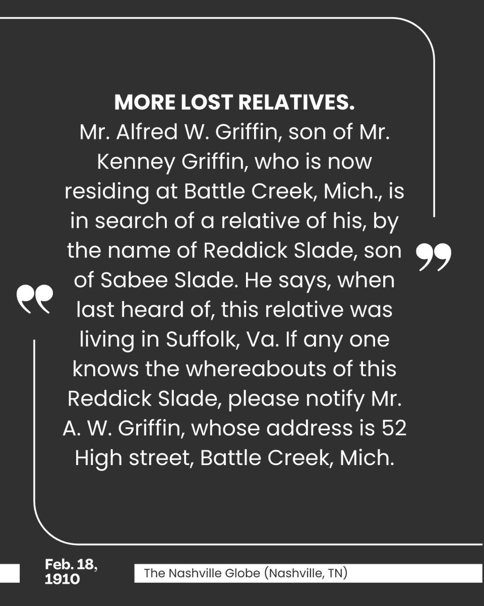 Last Seen Project tweet media