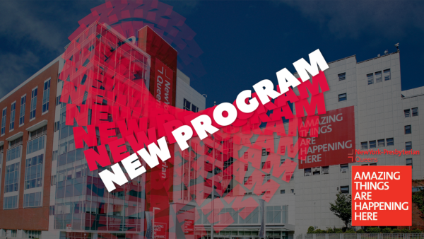 NYPQCME's tweet photo. Updates in Nephrology... https://t.co/mSV0Tmb1GO https://t.co/hs4pC1K0TJ