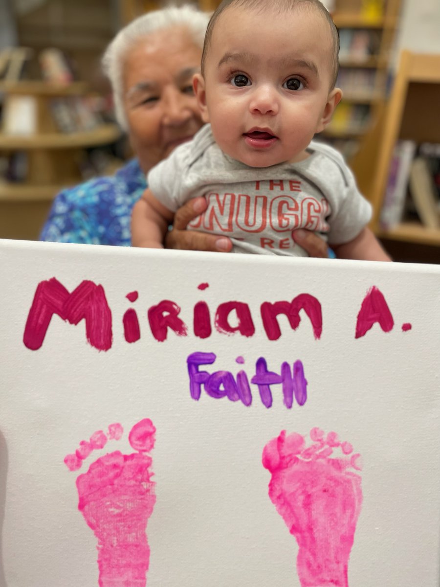 DelValleOC tweet media