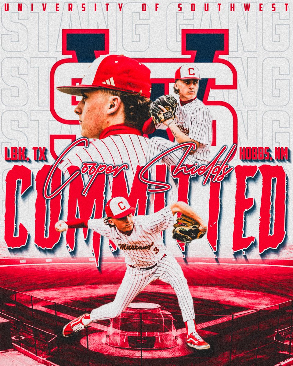 Cooper Shields tweet media