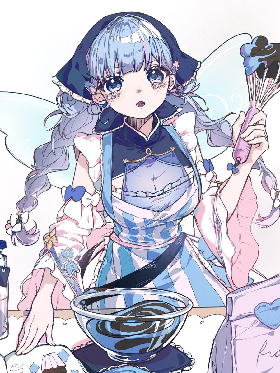 kougen_831's tweet photo. https://t.co/AhSGAw32Qs