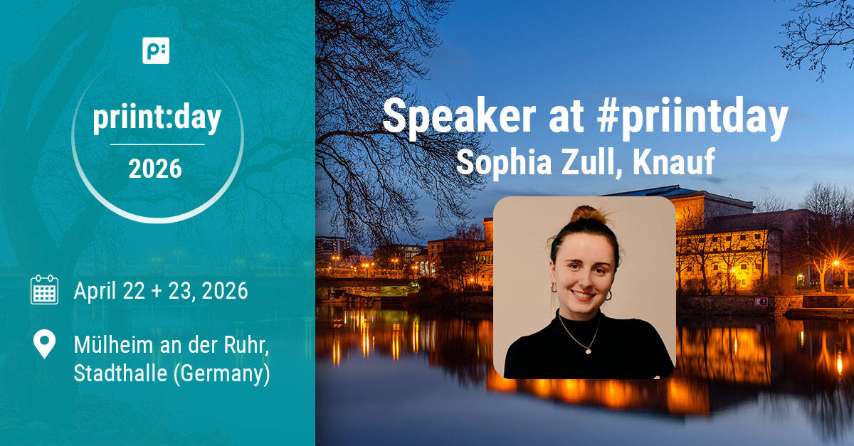 priint.com tweet media