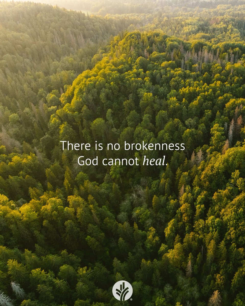 Fred Velez (@fredvel) on Twitter photo 