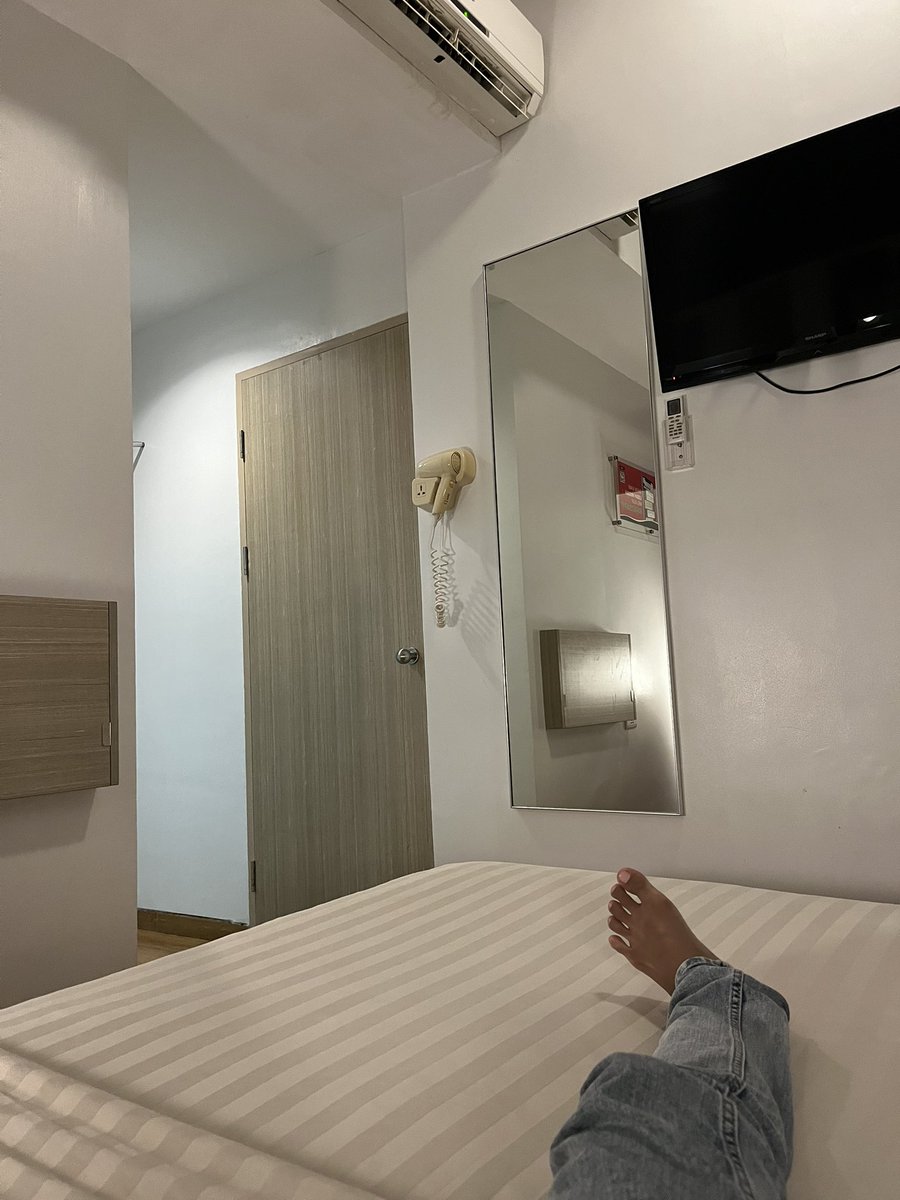 angga_20 tweet media