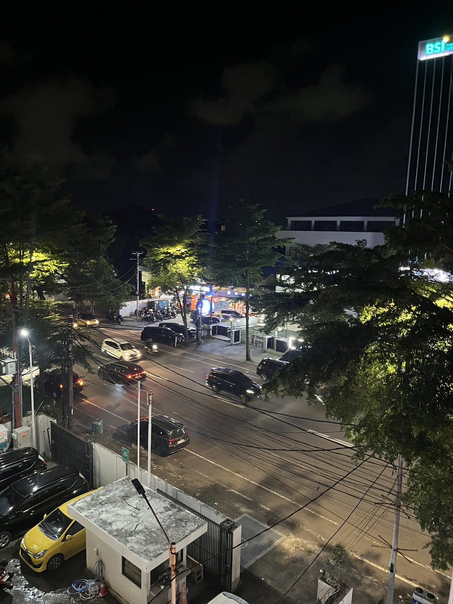 angga_20 tweet media