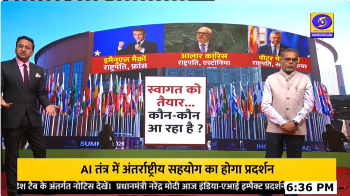Mukul Srivastava tweet media