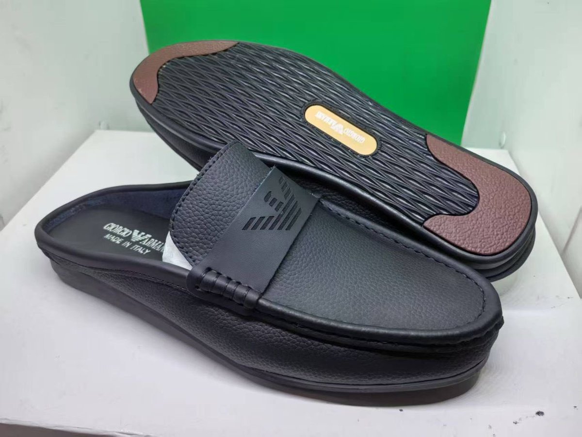 dinero_crocs's tweet image. + Halfcovers 

🏷️— N31,000

Location Kaduna—worldwide delivery.
WhatsApp: 08063769764