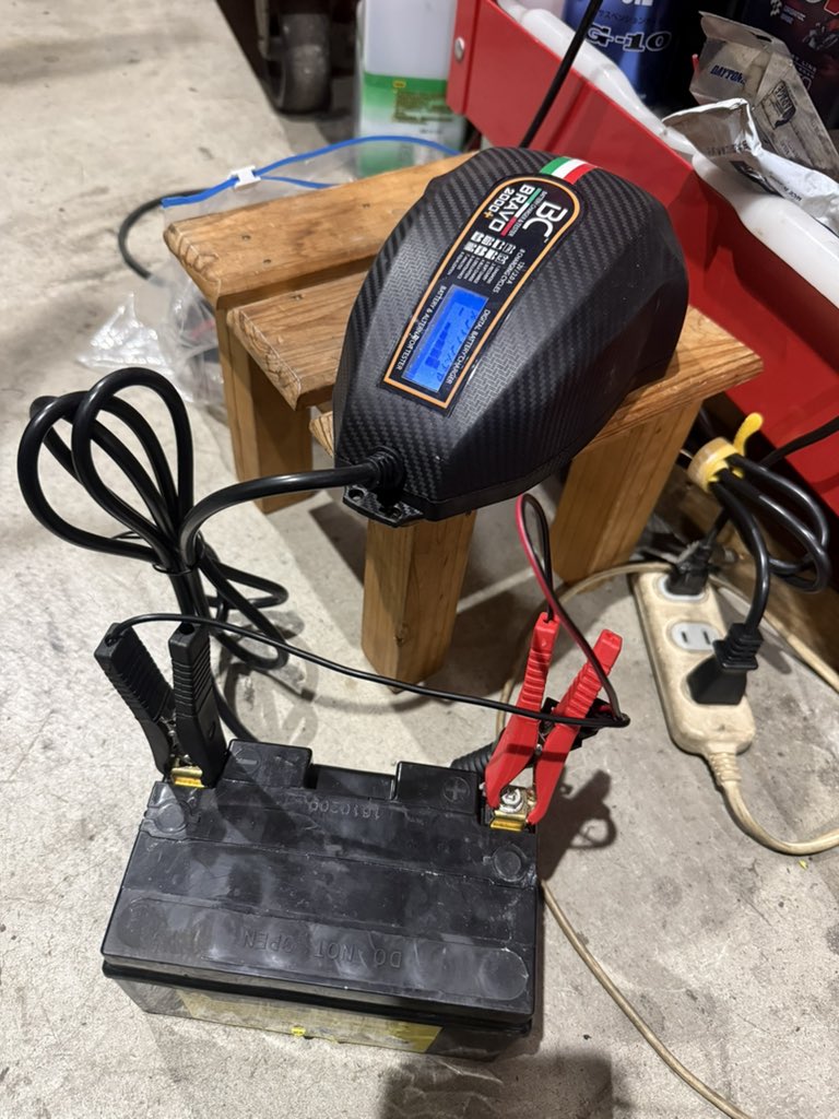 たはらかすみ☆ZX10R☆ZX25R☆NSF100 (@kasumithr) / Posts / X