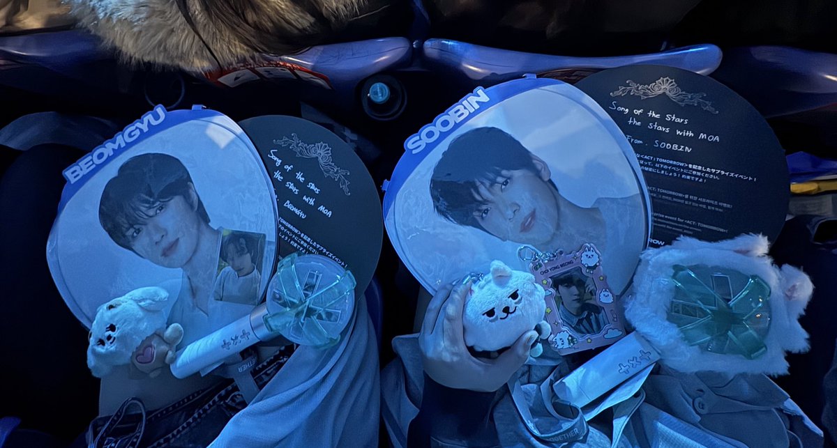 항ㅇㅇㅇ🍒 tweet media