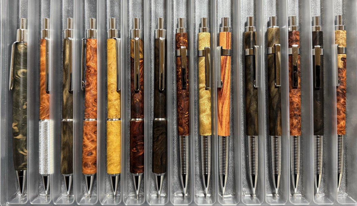 津田　明 tweet media