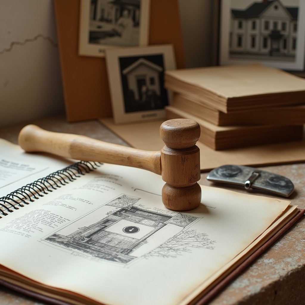 capitolbuilders's tweet image. Multi‑generation craftsmanship you can trust — Capitol Builders has built homes in Central Virginia since 1979, reducing risk with local roots and proven teams. See our legacy in every detail: wix.to/qyZS8ks 🛠️ #CentralVirginia