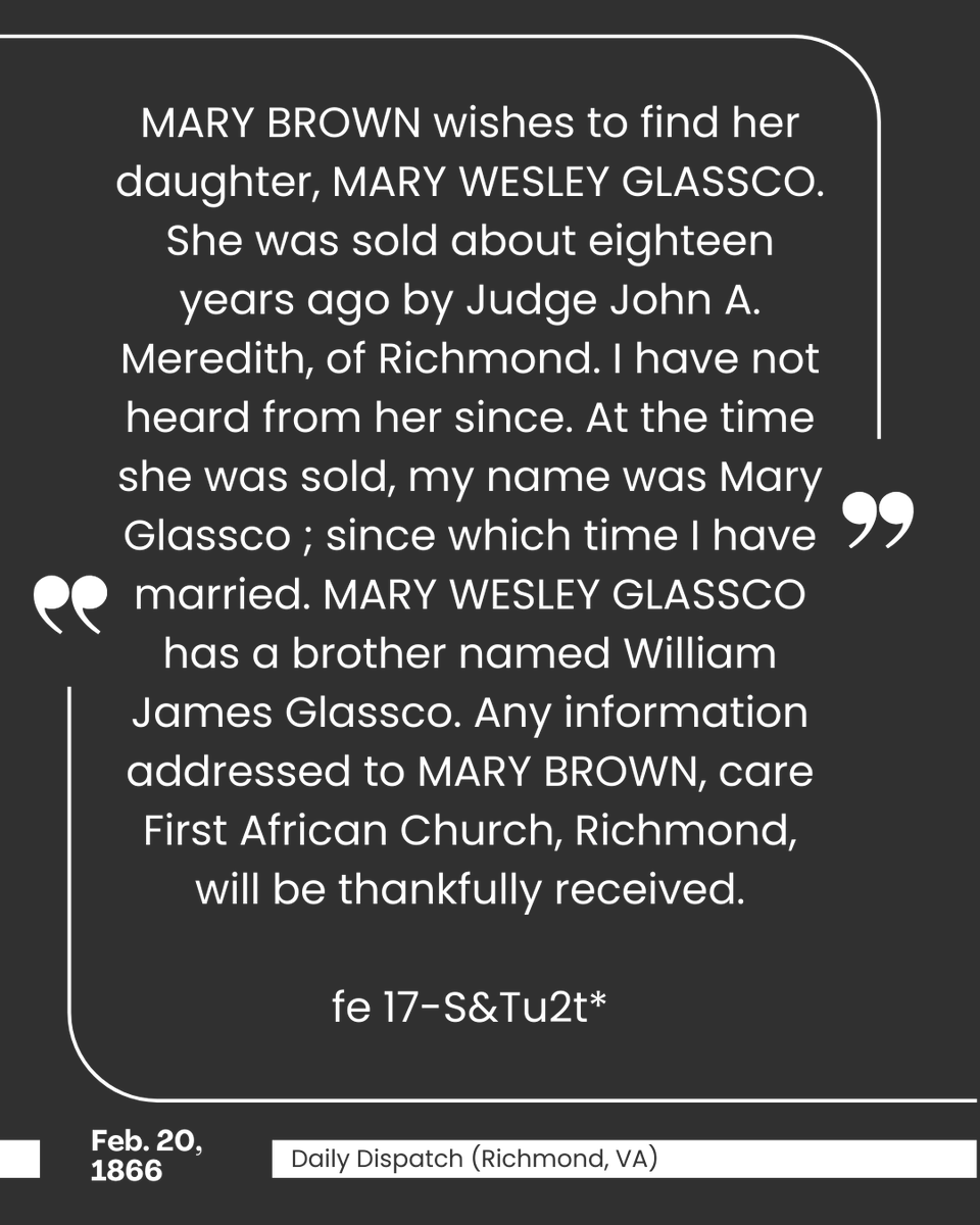 Last Seen Project tweet media