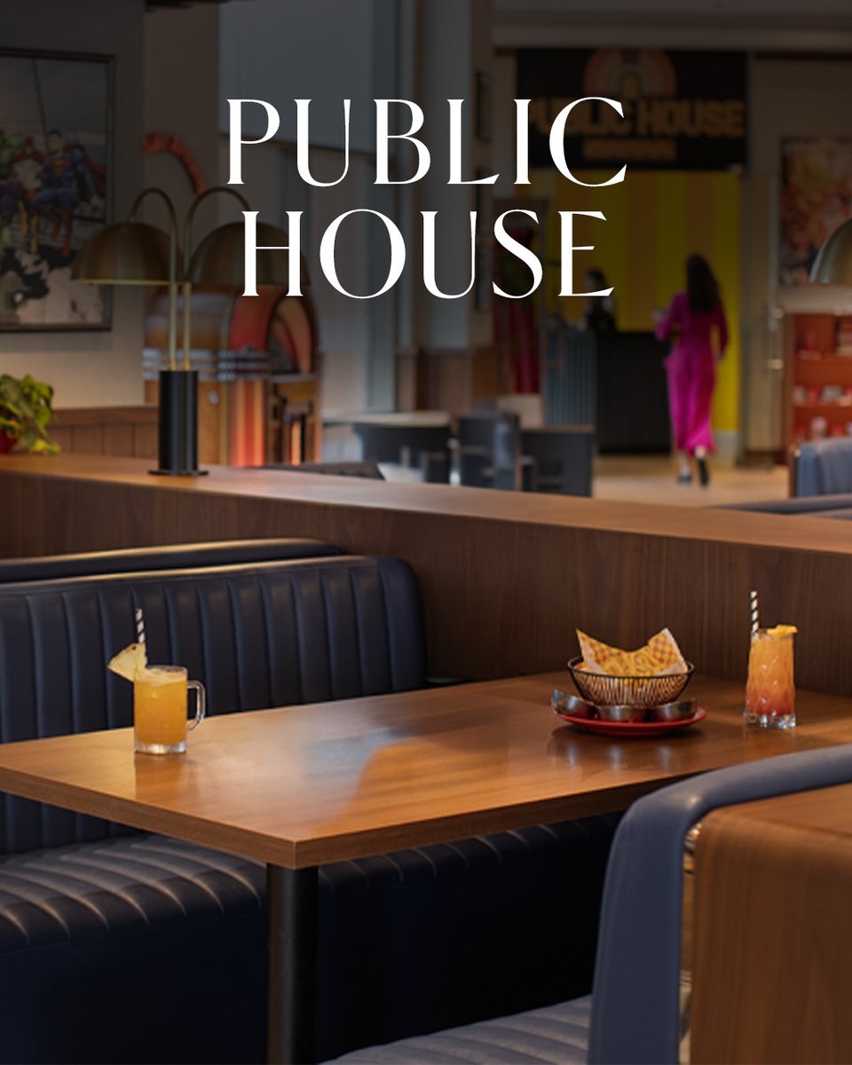 Kempinski Residences and Suites, Doha tweet media