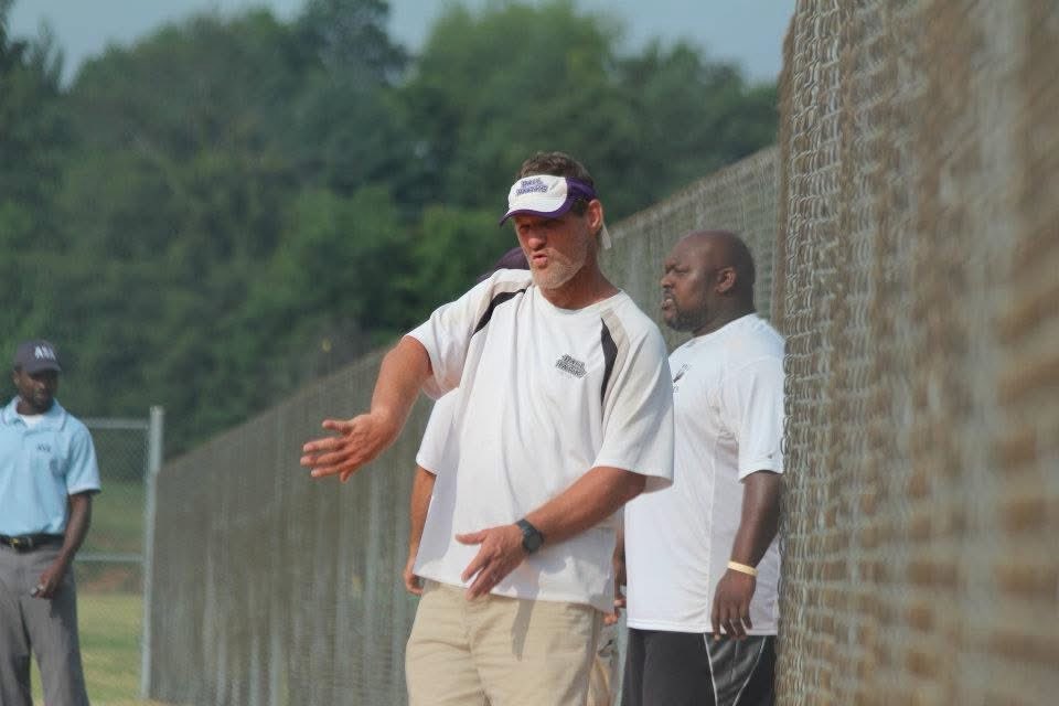 TN Ballhawks '97 tweet media