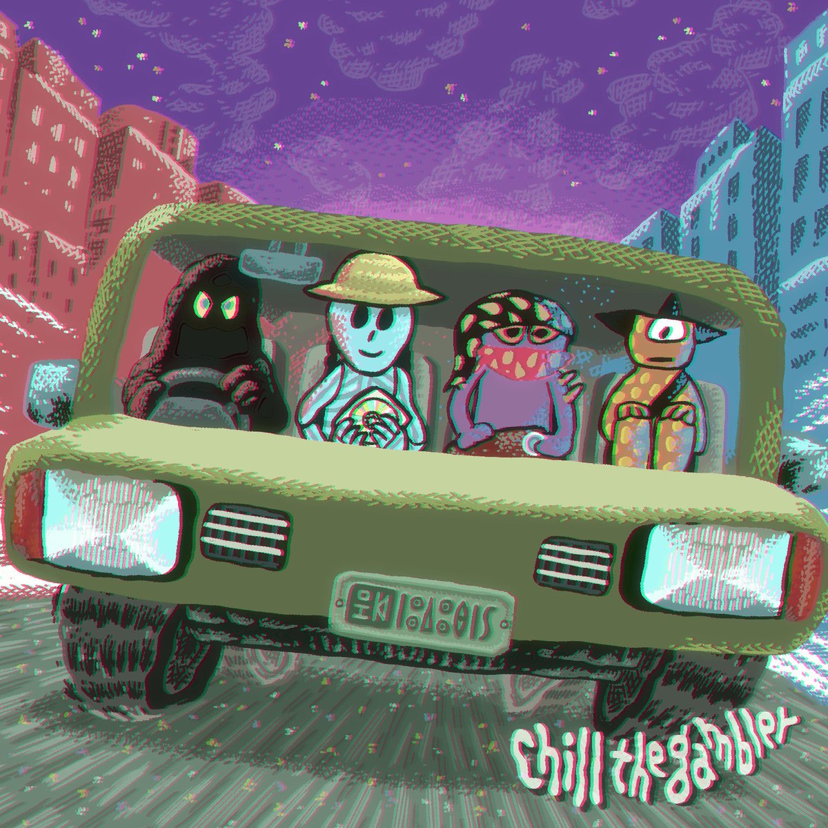 kiss the gambler (@kissthegambler) / Posts / X