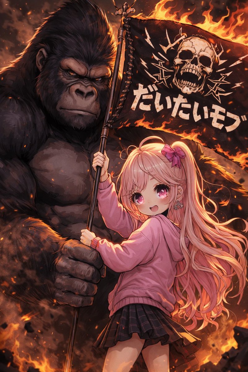 あかたん🥀💢𓀗…ﾖﾎﾞﾖﾎﾞ tweet media