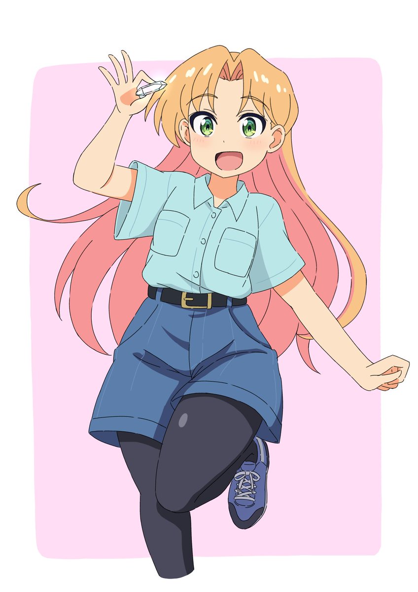 ステラシープ tweet media