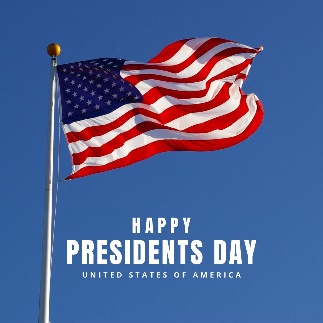 Lyon County High School tweet media